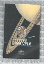 Frankrijk 10 euro 2025 " Een ruimtereis- Saturnus", Ophalen of Verzenden, Frankrijk, 10 euro, Losse munt