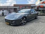 Ferrari FF 6.3 V12 Automaat 2012, PF-914-B, Auto's, Ferrari, Automaat, Euro 5, Gebruikt, Bedrijf