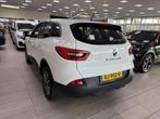 Renault Kadjar 1.2 TCe Life, Auto's, Renault, Voorwielaandrijving, Kadjar, Stof, Euro 6