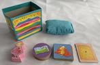 HABA Goedenacht Prinses op de erwt Mijn eerste spellen spel, Postbus 64461, Brunssum, Nederland, Verzenden, Kenduseditemsinfo@gmail.com