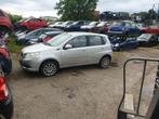 Diversen onderdelen chevrolet aveo bj 2009, Ophalen, Gebruikt, Chevrolet