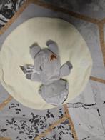 Cutito knuffel -- Cutito, Kinderen en Baby's, Speelgoed | Knuffels en Pluche, Ophalen of Verzenden, Zo goed als nieuw, Overige typen