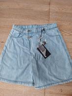 Nieuw! collectie Levv! broekje/rokje mt 146/152!, Kinderen en Baby's, Kinderkleding | Maat 146, Broek, Meisje, Nieuw, Ophalen of Verzenden