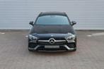Mercedes CLA-klasse Shooting Brake 180 AMG/19inch/Navi/Led, Auto's, CLA, 136 pk, Gebruikt, 4 cilinders