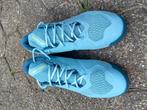 Yonex tennis schoenen, Sport en Fitness, Tennis, Overige merken, L00, Schoenen, Ophalen of Verzenden