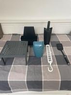 Allerlei spulletjes/ per stuk €1,00, Ophalen of Verzenden, Zo goed als nieuw