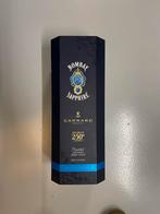 Bombay Sapphire Garrard Limited Edition Dry Gin, Ophalen of Verzenden, Nieuw