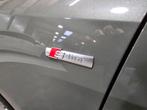 Audi A1 Sportback 30 TFSI S Line Carplay VCP Cruise Clima PD, Auto's, Audi, Stof, 116 pk, Origineel Nederlands, Bedrijf