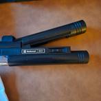 National Light Scope FF-393E - Draagbare Microscoop, Ophalen of Verzenden, Gebruikt, Minder dan 400x, Biologische microscoop