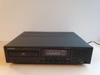 Pioneer Compact Disc CD Player PD-6500, Audio, Tv en Foto, Cd-spelers, Ophalen of Verzenden, Pioneer