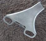 MERCEDES G-klasse W460 of W461, Verzenden, Gebruikt, Mercedes-Benz