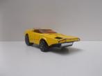 5530 Shovel Nose Lesney Matchbox SpeedKings K-32, Ophalen of Verzenden, Gebruikt, Auto