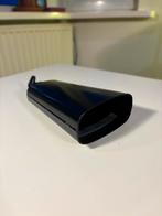 Pearl bell percussion, Ophalen of Verzenden, Nieuw, Overige soorten