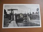 W452 Dieren, Verzenden, Voor 1920, Ongelopen, Gelderland
