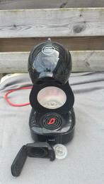 Dolce Gusto Koffiemachine - Krups, Gebruikt, Koffiemachine, Ophalen of Verzenden, 1 kopje