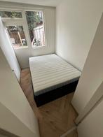 Ikea Brimnes twijfelaar gratis op te halen!, Huizen en Kamers, Groningen
