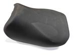 Ducati Multistrada V4 Rally zadel seat 59517421AA, Motoren, Ophalen of Verzenden, Gebruikt