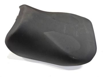 Ducati Multistrada V4 Rally zadel seat 59517421AA beschikbaar voor biedingen