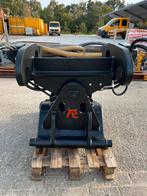 Kantelstuk pladdet cw30/40, Ophalen of Verzenden