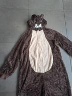 Berenpak Carnaval, Ophalen of Verzenden