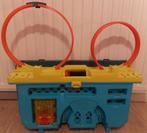 Hot Wheels collectie, Ophalen of Verzenden, Zo goed als nieuw, Handmatig, Hot Wheels
