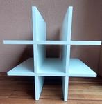 Flessen inzet voor de ikea kallax kast, Ophalen, Met plank(en), Minder dan 50 cm, Zo goed als nieuw