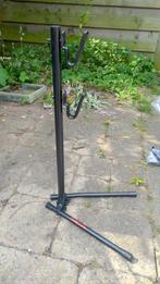Nieuwe universele fiets standaard/steun/display, Ophalen of Verzenden, Nieuw, Minoura