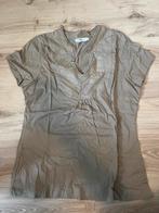 T-shirt BPC nieuw maat 40/42, Overige kleuren, Maat 42/44 (L), Nieuw, Ophalen of Verzenden