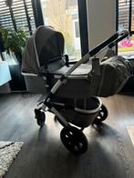 Joolz Geo Duo 2 incl. uitbreidingsset, Ophalen, Zo goed als nieuw, Overige merken