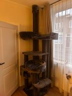 RHR pets krabpaal, Dieren en Toebehoren, Ophalen, Gebruikt, Krabpaal