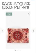 Sissy-Boy Kussen GEZOCHT, Huis en Inrichting, Woonaccessoires | Kussens, Ophalen of Verzenden, Zo goed als nieuw