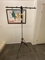 Lichtstatief T-Bar, Muziek en Instrumenten, Licht en Laser, Ophalen of Verzenden, Zo goed als nieuw, Licht