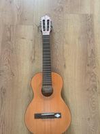 La Mancha Rubinito LSM/53 Klassieke Gitaar, Muziek en Instrumenten, Ophalen, Gebruikt, Klassieke of Spaanse gitaar