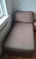 Daybed, Ophalen, Zo goed als nieuw, Eenpersoons