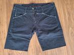Marithe+Francois Girbaud jeans, Blauw, Girbaud, Ophalen of Verzenden, W33 - W34 (confectie 48/50)