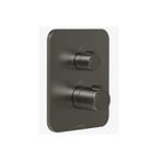 BLAUFOSS SMARTBOX INBOUW DOUCHEKRAAN (gratis verzending), Doe-het-zelf en Verbouw, Niet ingevuld, Niet ingevuld, Nieuw, Ophalen of Verzenden