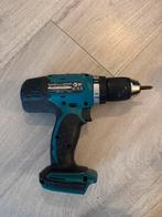 Makita ddf453 zonder accu, Doe-het-zelf en Verbouw, Gereedschap | Boormachines, Ophalen of Verzenden, Zo goed als nieuw