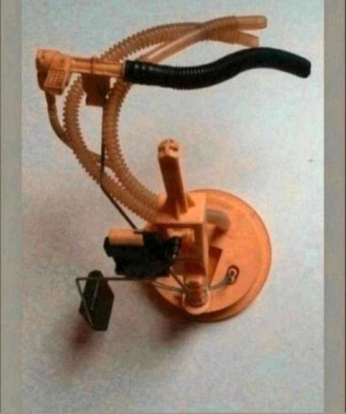 TANKVLOTTER BMW 330D 335D E82 E88 E87 E90 E91 E92 E93, Auto diversen, Overige Auto diversen, Ophalen of Verzenden