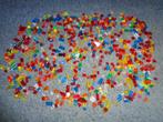 Partij D67=Lego lichtjes, Gebruikt, Ophalen of Verzenden, Losse stenen