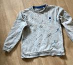 Tumble’n dry jongens trui maat 134/140, Tumble 'n Dry, Gebruikt, Trui of Vest, Ophalen of Verzenden