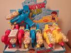 toys en candy gadets, Ophalen of Verzenden, Nieuw, Overige typen, Overige