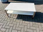 Ikea Svalov tafel, Zo goed als nieuw, Minder dan 50 cm, Rechthoekig, 50 tot 100 cm