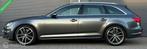 Audi A4 Avant 2.0 TFSI ultra S-Line Viritual/LED/19"/ACC/Lan, Euro 6, 1435 kg, A4, Autotrust