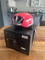 Specialized Evade 3 Maat S - Nieuw!, Ophalen of Verzenden, Nieuw, S, Heer of Dame