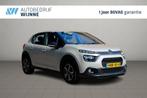 Citroen C3 1.2 PureTech 83pk Feel | Navi | App Connect | Cli, Voorwielaandrijving, Gebruikt, Euro 6, 1199 cc