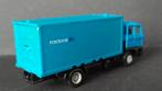 Daf 2800 3300 Postbank 1:87 H0 Efsi Holland Pol, Hobby en Vrije tijd, Modelauto's | 1:87, Verzenden, Zo goed als nieuw, Bus of Vrachtwagen