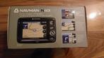 NAVMAN N40i, Ophalen of Verzenden, Zo goed als nieuw
