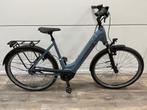 Corratec E-Power AP5 | Bosch Ebike | 28 inch 55 cm, Bist 12, 2630 Aartselaar, België, Nieuw, VDW Bikes, 51 tot 55 cm