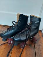 OTRS rolschaatsen 40, Sport en Fitness, Skeelers, Ophalen, Overige typen