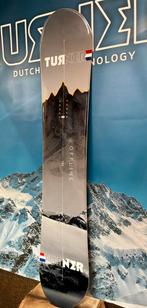 Snowboard Turner Offline AANBIEDING, Ophalen of Verzenden, Nieuw, Board